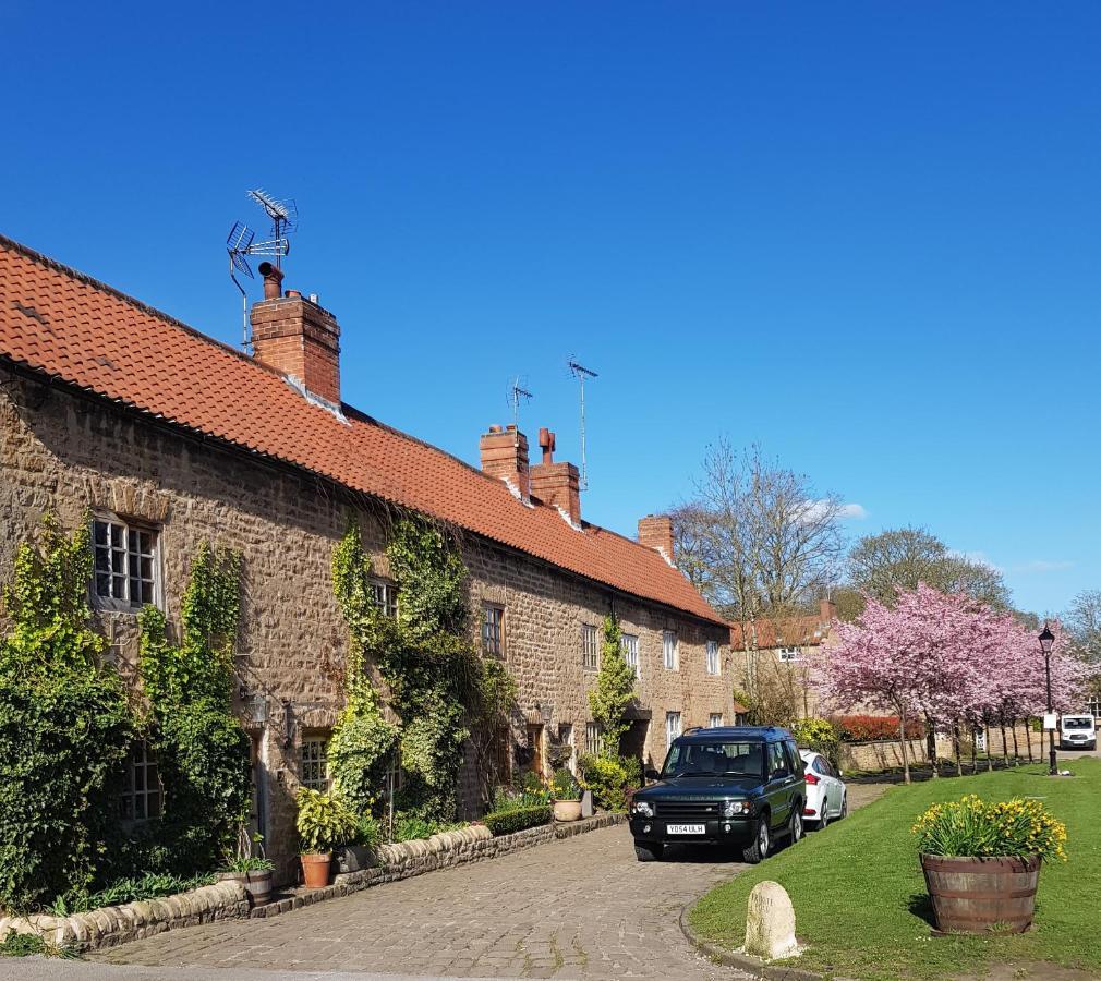 Forest Farm Nottingham - Spacious Self-contained Rural Retreat! *