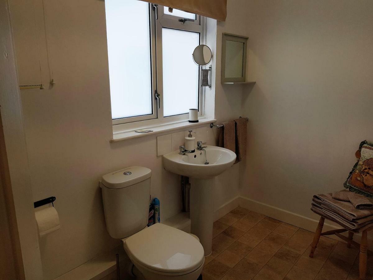 Forest Farm Nottingham - Spacious Self-contained Rural Retreat! * Papplewick