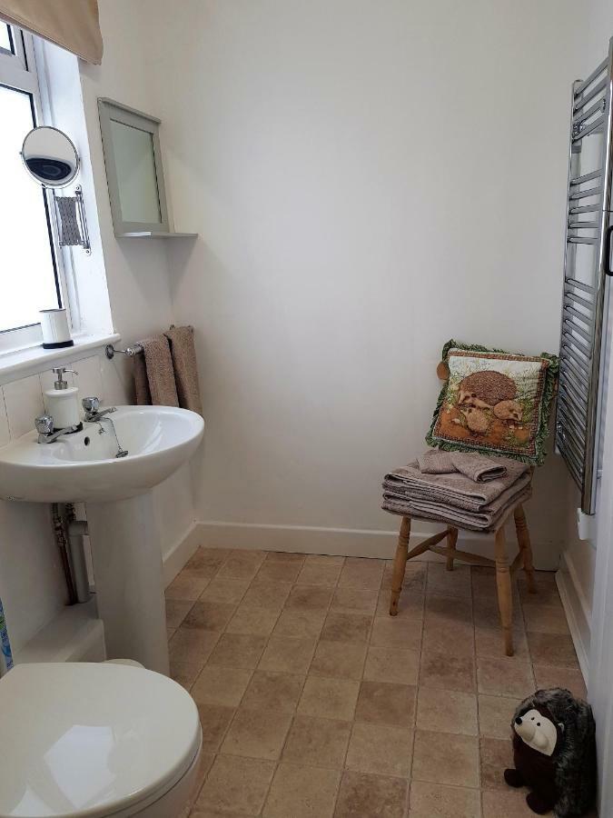 Forest Farm Nottingham - Spacious Self-contained Rural Retreat! * Papplewick